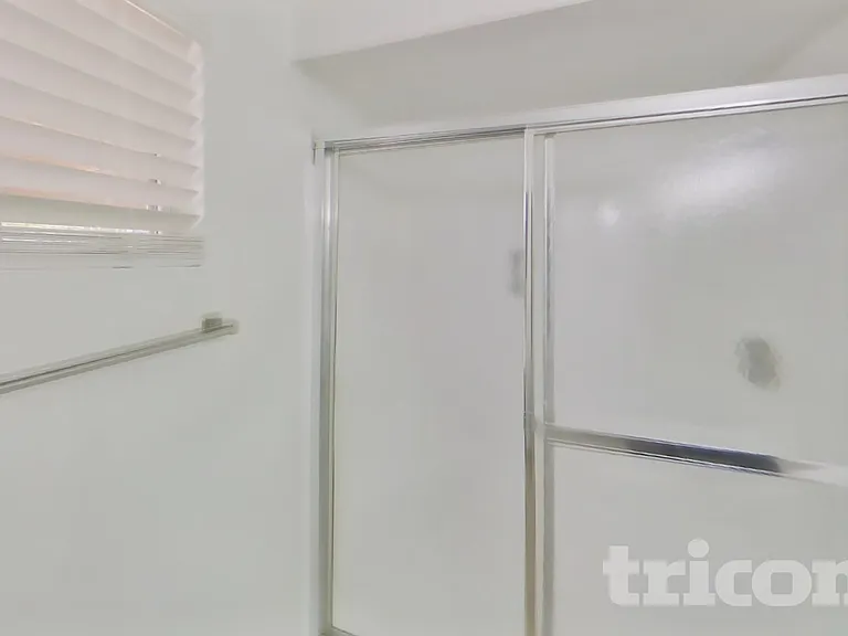 7334 W Carol Ave — Photo 11