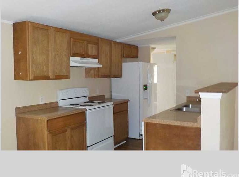 2nd image of 500 Chaffee Rd S Lot 148