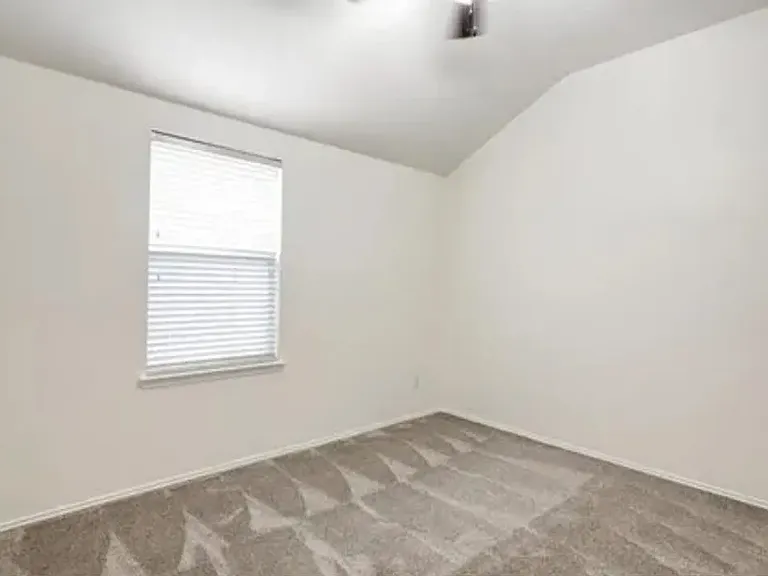 2021 Reston Dr — Photo 12