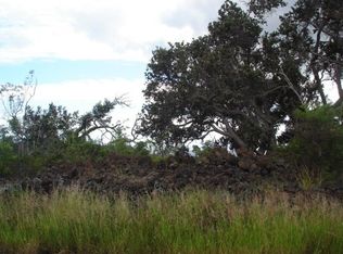 Walaka Dr #0, Ocean View, HI 96737