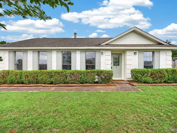 206 Preakness Path, Montgomery, AL 36117