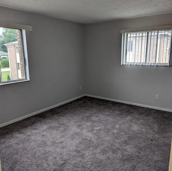 3891 Bennett Rd #8 — Photo 8