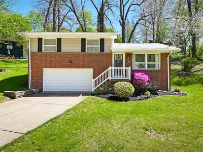 290 Wexford Bayne Rd, Wexford, PA, 15090