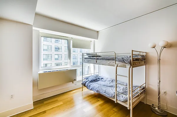 Rented by MNS | media 26