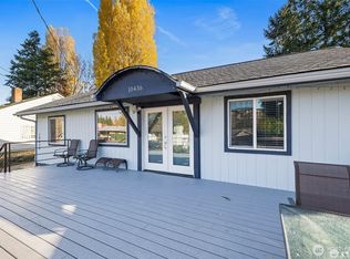 10436 11th Ave SW, Seattle, WA 98146