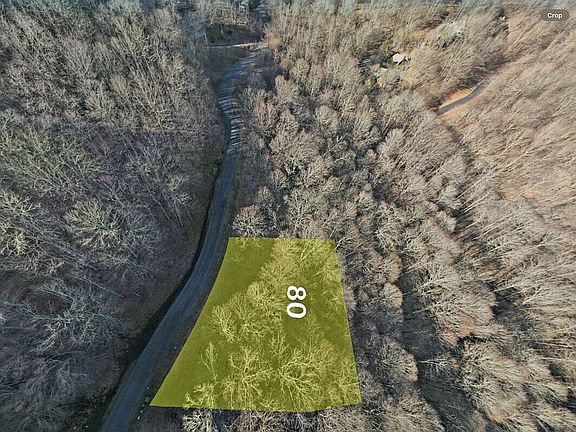 2nd image of 80 Goldenleaf Rd #80