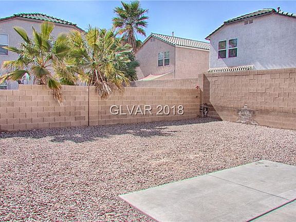 5th image of 6345 Growing Vine Ct