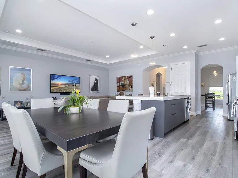 1030 Overlook Ct — Photo 26