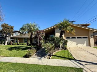 2946 Maui Pl, Costa Mesa, CA 92626