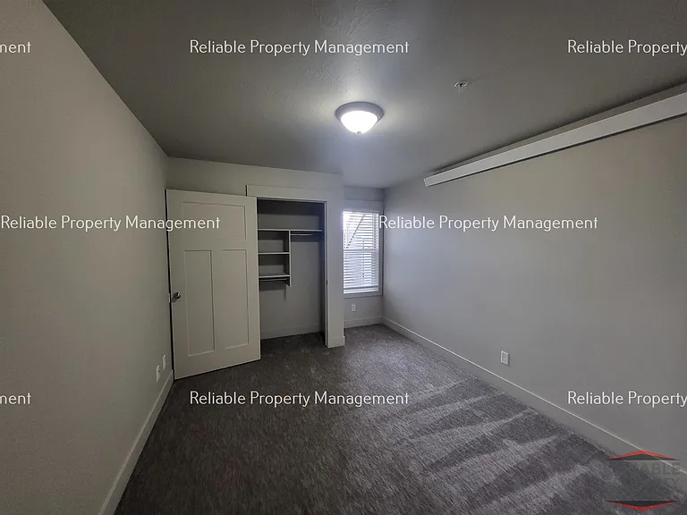 6325 N Silver Fox Rd #2 — Photo 9