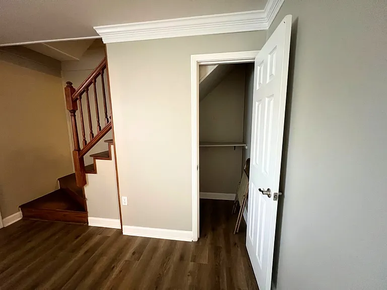 809 Randolph St #2 — Photo 11