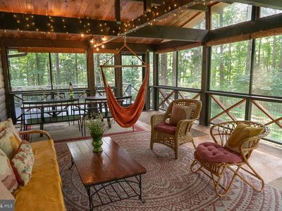 494 Woodbrook Ln, Pratts, VA, 22731