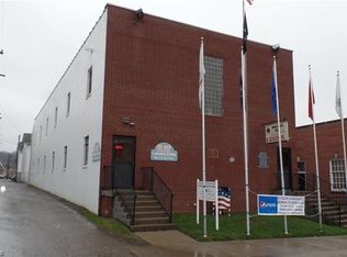 61 S Kennebec Ave #C, McConnelsville, OH 43756