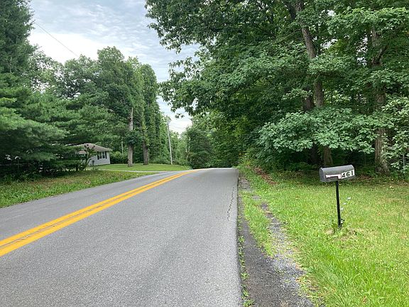 4th image of 461 Strobridge Rd