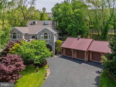 530 Park Rd, Downingtown, PA, 19335