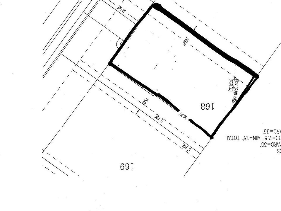 1st image of 3849 Golden Meadow Ct