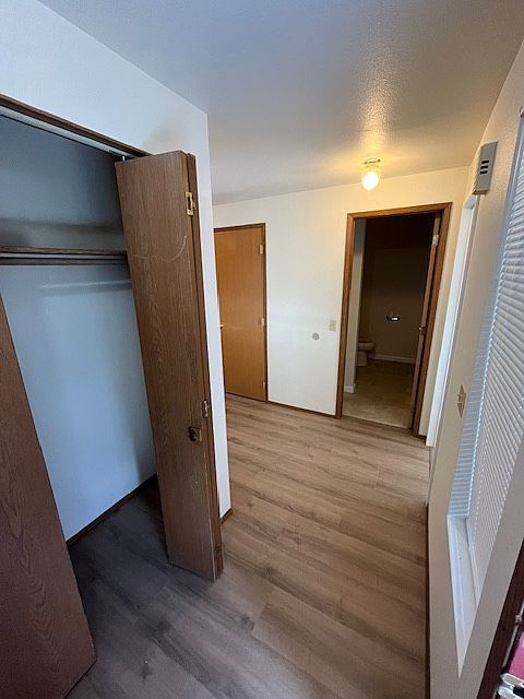 Entranceway