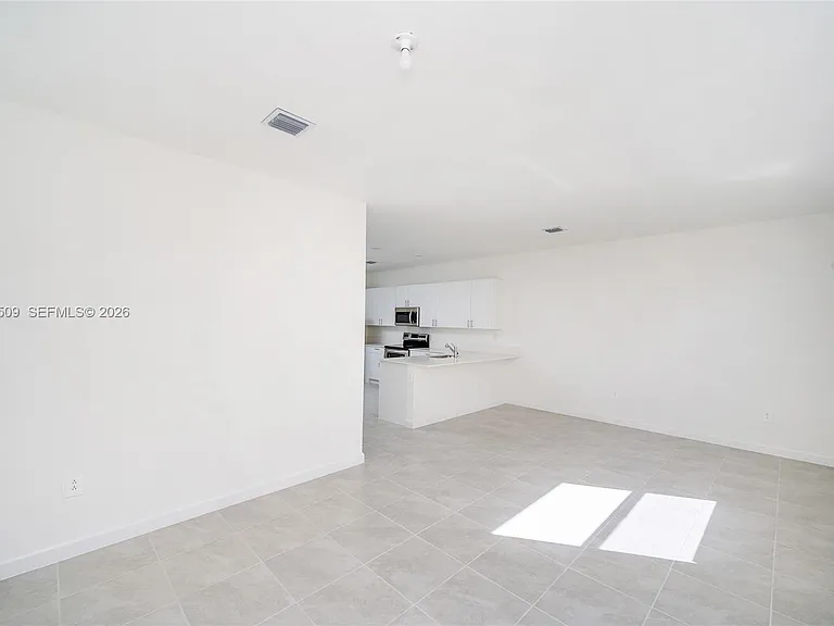11932 SW 246th Ln — Photo 11