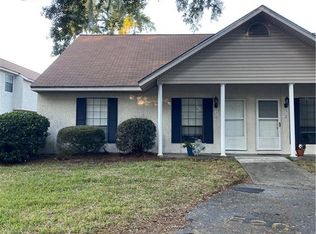 520 Brockinton Dr S, Saint Simons Island, GA 31522