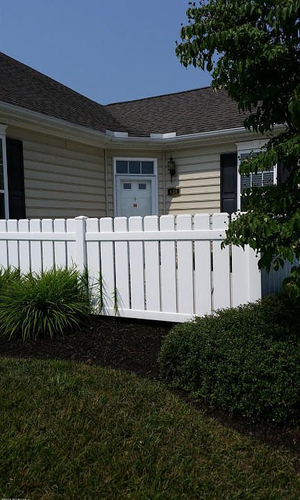 1st image of 135 Patriot Way