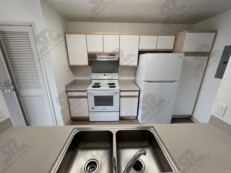 95-1051 Kaapeha St #192 — Photo 5
