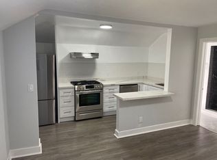 1925 10th St UNIT 14, Berkeley, CA 94710