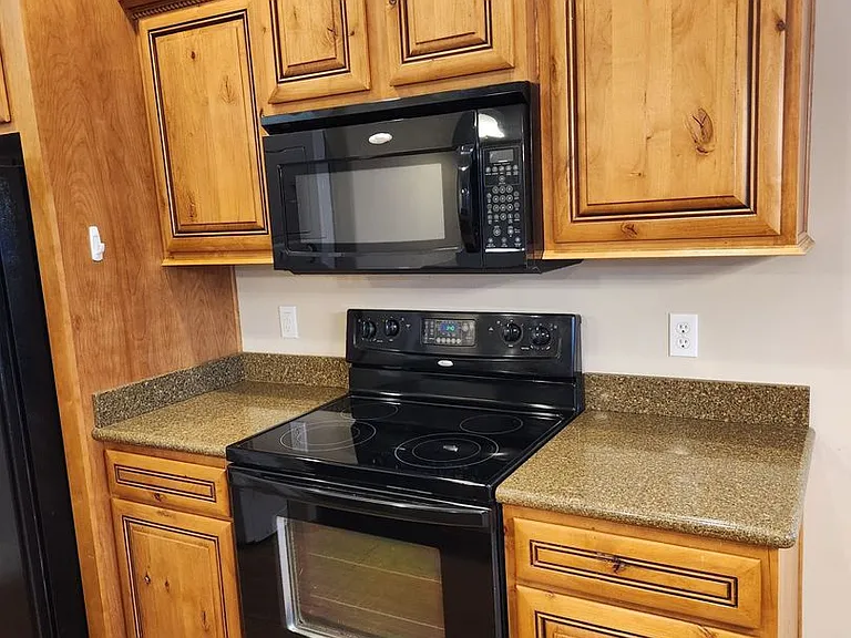 200 E Malibu Dr #C5 — Photo 8