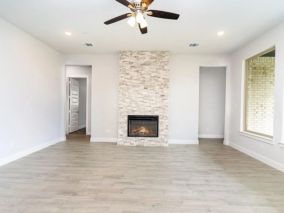 Wisdom Plan, Noble Residency Estates, Grand Prairie, TX 75052 Zillow