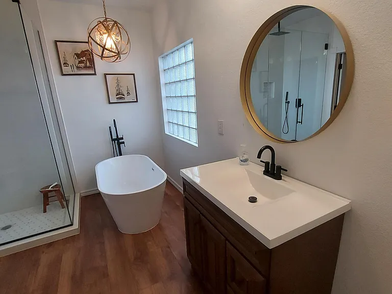 12409 Nina Pearl Dr — Photo 23