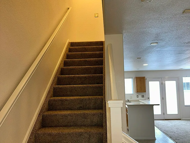19069 E 58th Ave — Photo 14