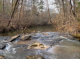 456 Bush Rd, Barnesville, GA 30204