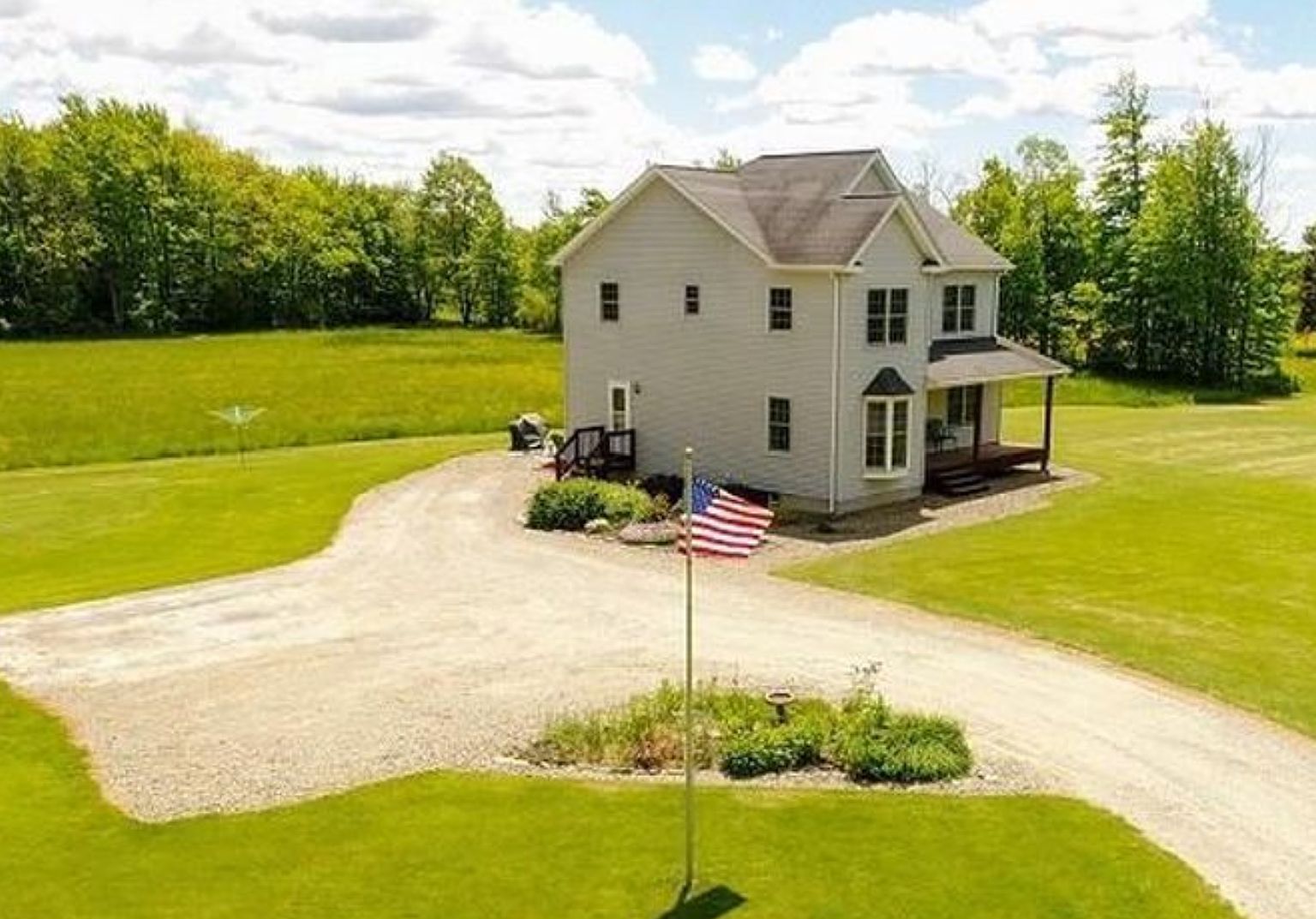 10240 Blakley Rd, Swain, NY 14884 Zillow