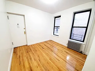 Rented by Brooklyn Property Group LLC