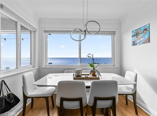 21722 Ocean Vista Dr APT C, Laguna Beach, CA 92651