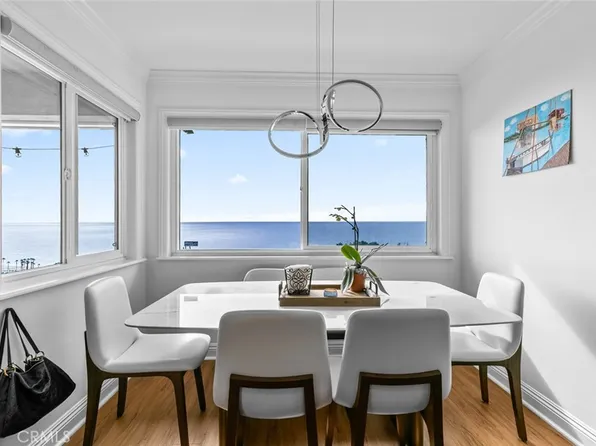 21722 Ocean Vista Dr APT C, Laguna Beach, CA 92651