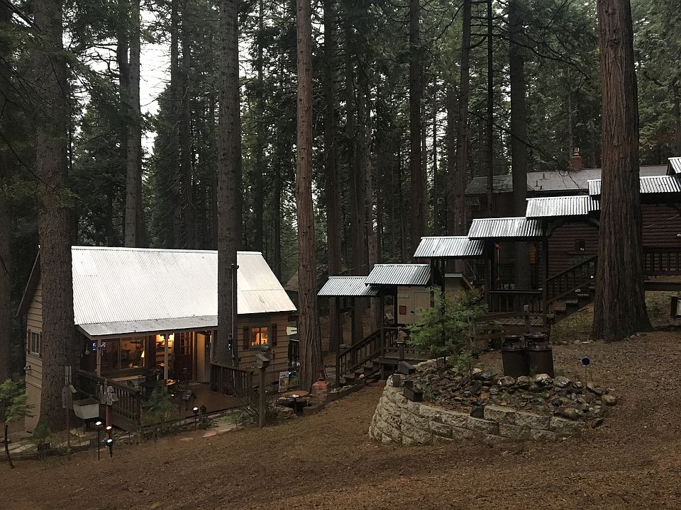 1st image of 1716 Bonfilio Dr