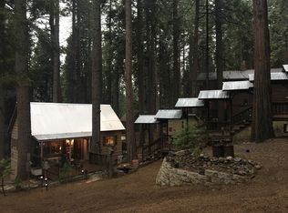 1716 Bonfilio Dr, Arnold, CA