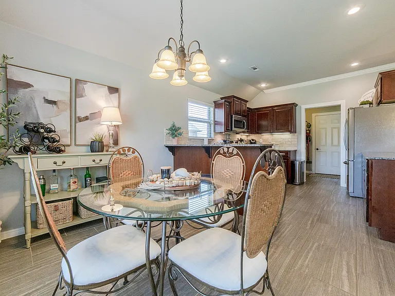 2976 W Millstone Dr — Photo 19