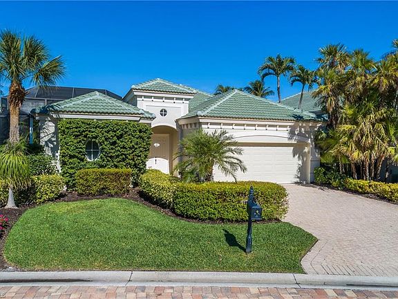 4th image of 26183 Isle WAY