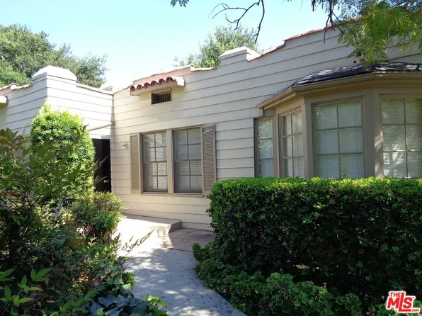 1000 Morada Pl, Altadena, CA 91001