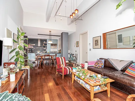Rented by Re/Max In The City | media 9