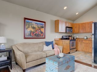 4489 Alexander St #ID1292384P, Bozeman, MT 59718