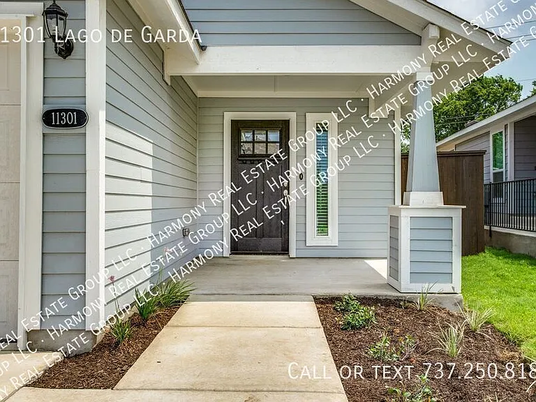 11301 Lago De Garda Dr — Photo 2
