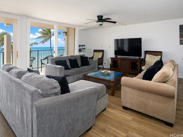 53-567 Kamehameha Hwy #Penthouse 3, Hauula, HI 96717