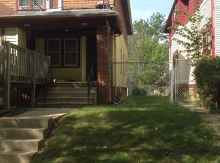 4627 N 31st St, Milwaukee, WI 53209