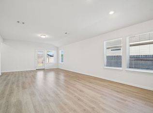 119 Boondoggle Rdg, Cedar Creek, TX 78612
