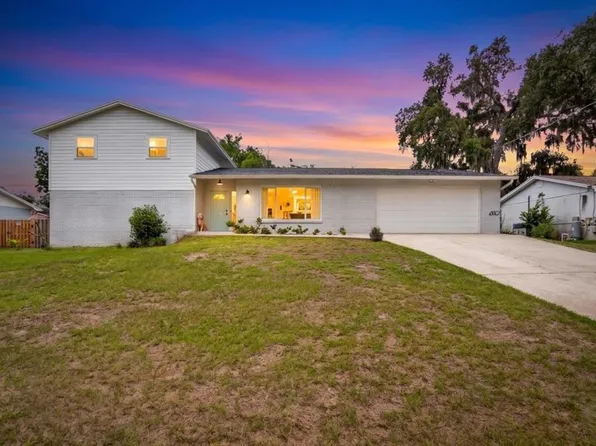 115 W Brentridge Dr, Brandon, FL 33511