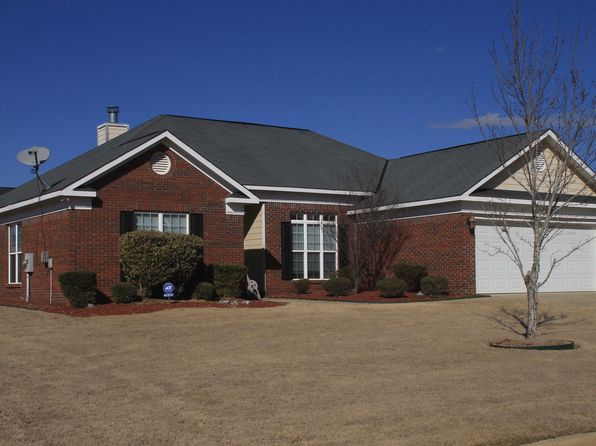 9169 Garrett Lake Dr