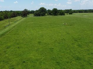 3000 Higginbotham Hwy, Church Pt, LA 70525