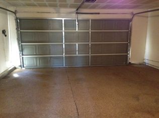 627 E Capitol St NE, Washington, DC 20003